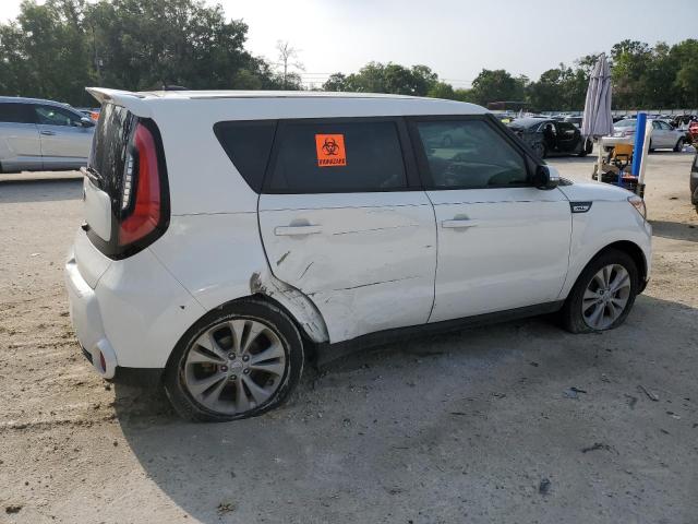 Vin: kndjx3a52g7365051, lot: 58925855, kia soul ! 20163