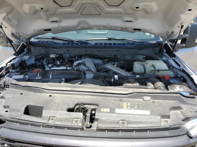 2024 FORD F250 SUPER 1FT8W2BTXRED33889