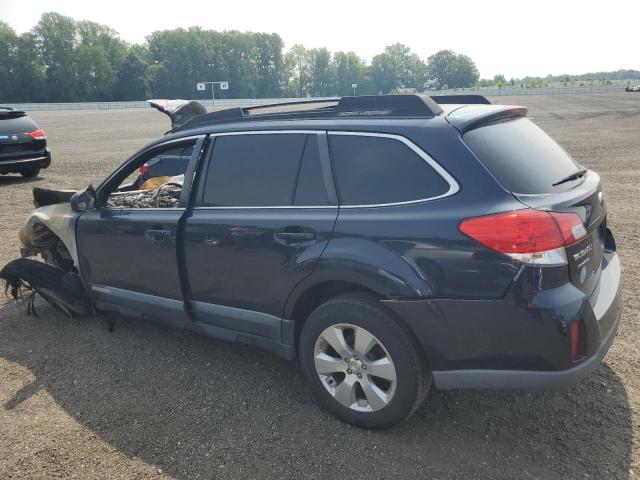 Vin: 4s4brbgc3c3261485, lot: 60548335, subaru outback 2.5i premium 20122