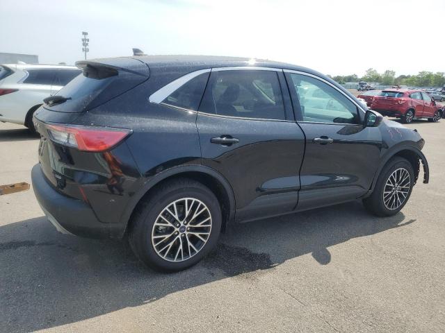 Vin: 1fmcu0ez1nua18821, lot: 59848665, ford escape se 20223