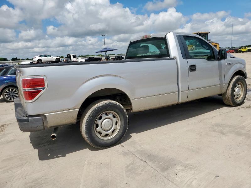 Vin: 1ftmf1cw3akb69862, lot: 62739675, ford all models 20103