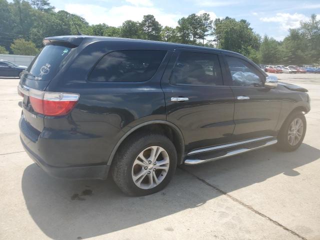 Vin: 1d4rd2gg1bc653516, lot: 60103565, dodge durango express 20113