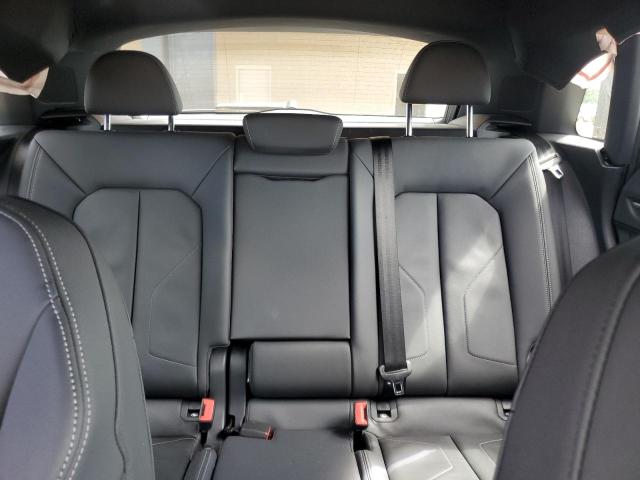 wa1fecf38l1020147 - 2020 Audi q3 prestige s-line - #60912325