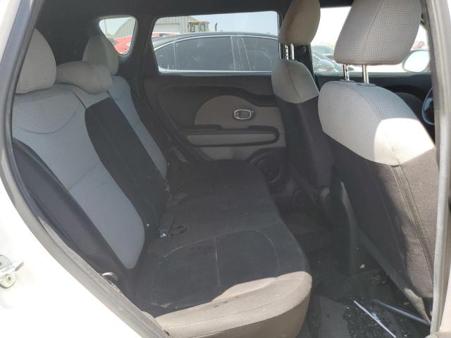 2015 KIA SOUL KNDJN2A28F7231858