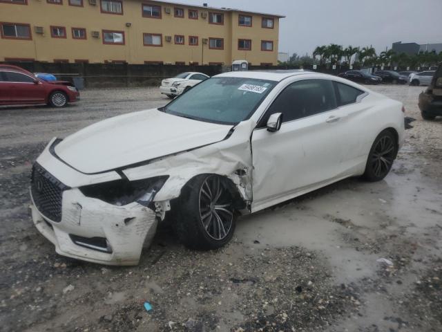 Vin: jn1ev7el6hm552760, lot: 59498165, infiniti q60 premium 2017 img_1