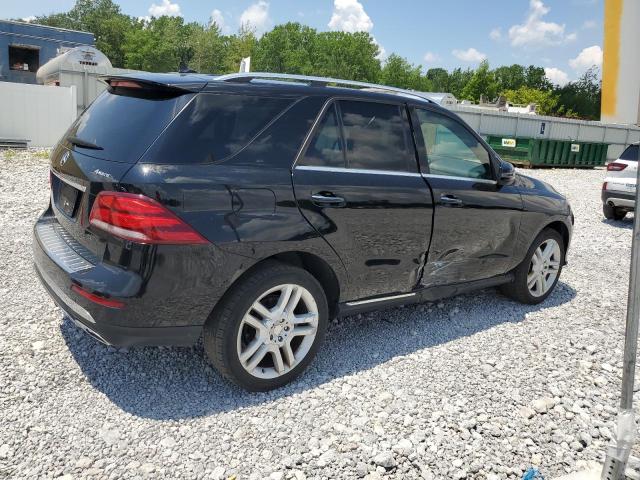 Vin: 4jgda5hb0ha837463, lot: 62689215, mercedes-benz gle-class 350 4matic 20173