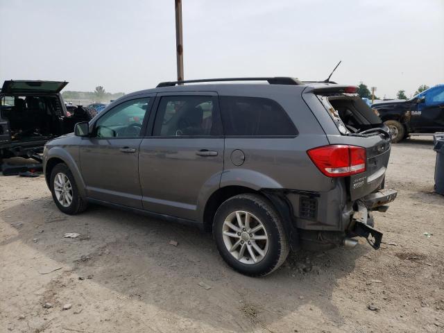 Vin: 3c4pdcbg0dt522358, lot: 60271725, dodge journey sxt 20132