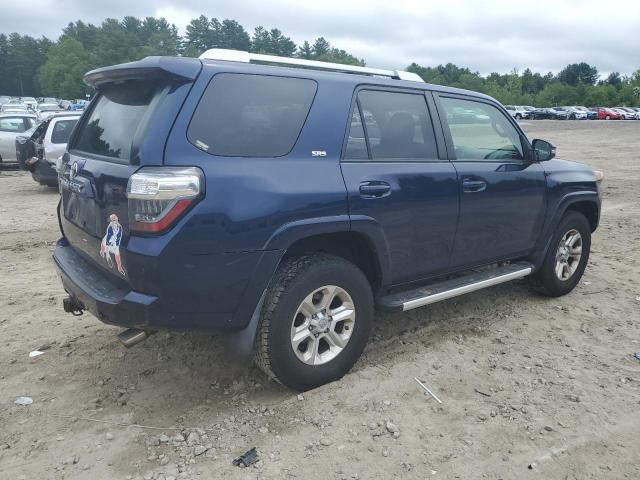 Vin: jtebu5jr6f5272597, lot: 60839235, toyota 4runner sr5/sr5 premium 20153