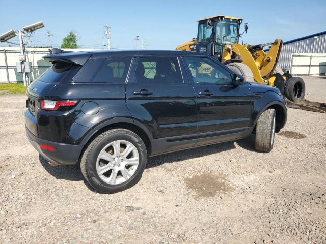 Vin: salvp2bg0gh079214, lot: 62115085, land rover rangerover se 20163