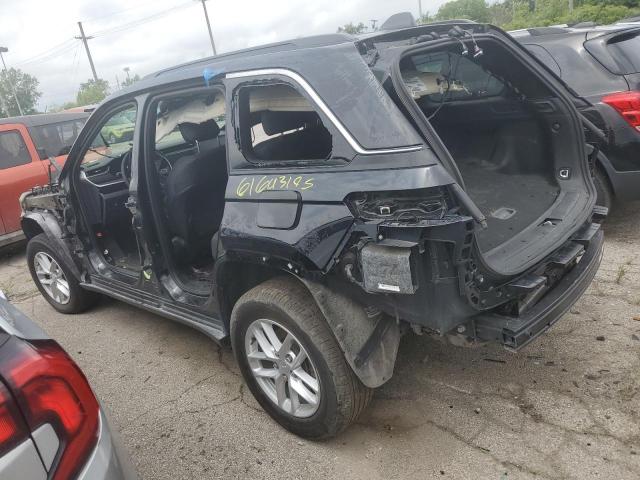 2024 JEEP GRAND CHER 1C4RJHAG7RC165098