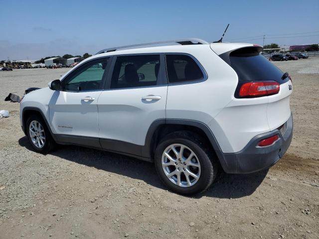 Vin: 1c4pjlcb5ew258867, lot: 61857875, jeep grand cher latitude 20142