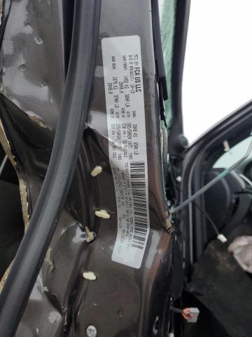 2020 JEEP GRAND CHER - 1C4RJEAG2LC202578