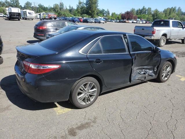 Vin: 4t1bf1fk6hu416379, lot: 58817335, toyota camry le 20173