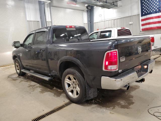 2017 RAM 1500 LONGH 1C6RR7WT9HS532037