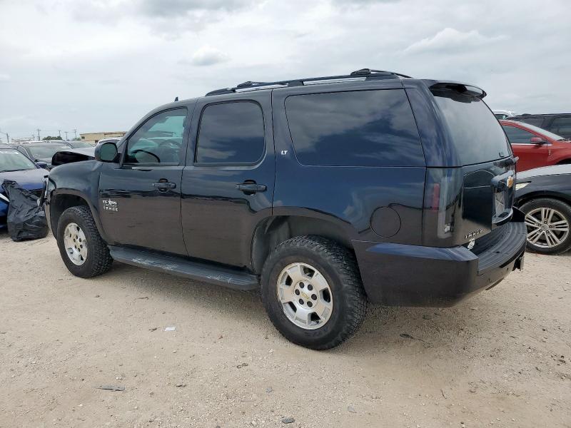 Vin: 1gnscbe07er215101, lot: 59045195, chevrolet tahoe c1500 lt 20142