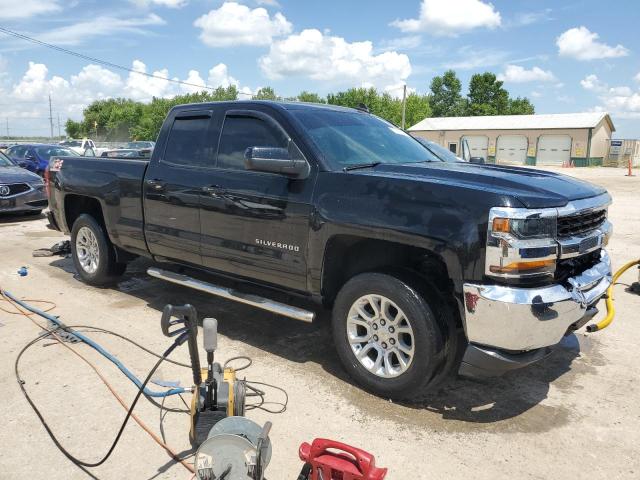 Vin: 2gcvkpec4k1109256, lot: 62171045, chevrolet all models k1500 lt 20194