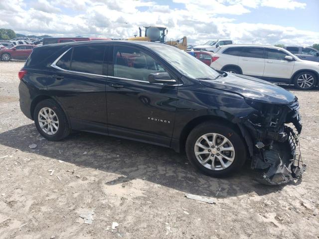 Vin: 2gnaxkev6l6240348, lot: 59106265, chevrolet equinox lt 20204