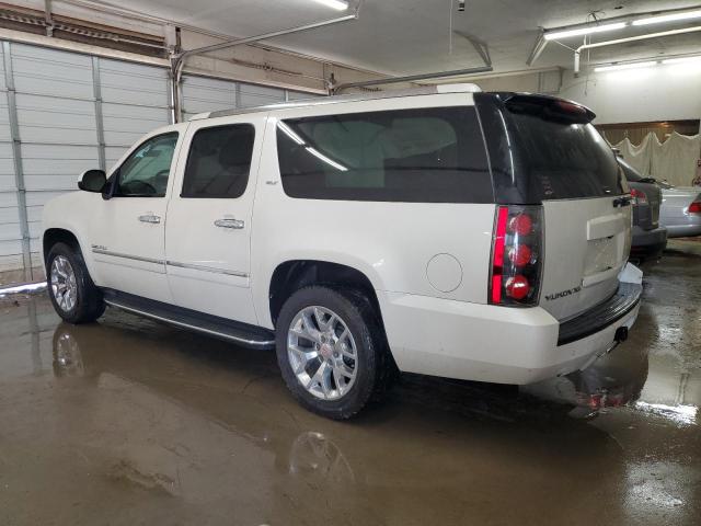 Vin: 1gks1mefxdr378164, lot: 62013655, gmc yukon denali 20132