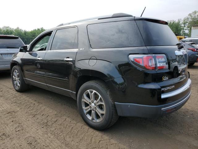 Vin: 1gkkvrkd9gj339797, lot: 59796145, gmc acadia slt-1 20162