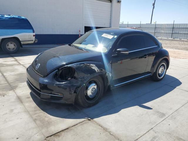 Vin: 3vwjl7at6em646352, lot: 59969245, volkswagen beetle 2014 img_1