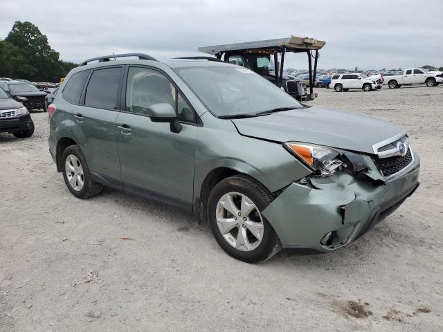 Vin: jf2sjadc0fh817996, lot: 61554795, subaru forester 2.5i premium 20154