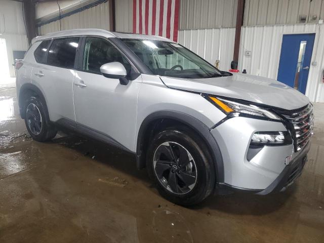 2024 NISSAN ROGUE SV - 5N1BT3BB7RC745965