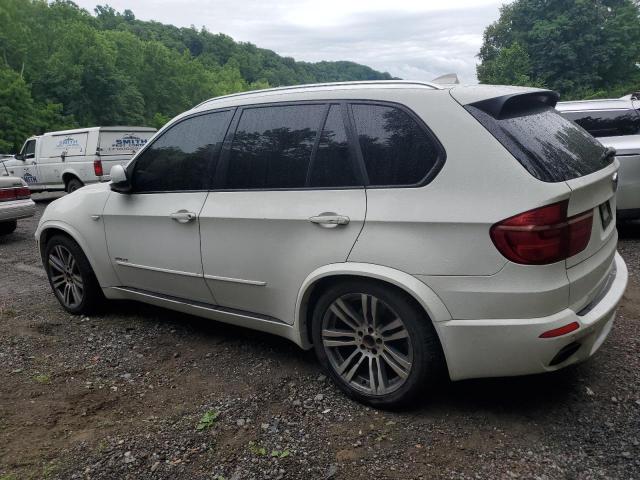 Vin: 5uxzv8c52bl419627, lot: 62774675, bmw x5 xdrive50i 20112