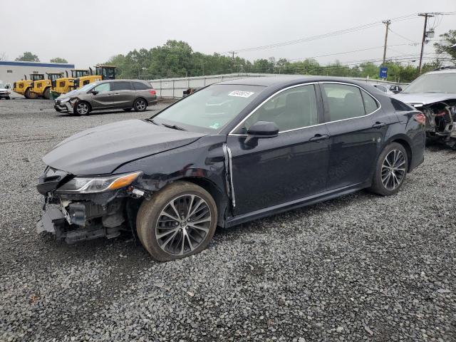 TOYOTA CAMRY L