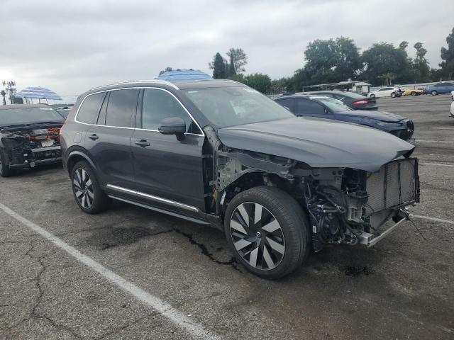Vin: yv4h60ca1p1946339, lot: 62216265, volvo xc90 ultim ultimate 20234