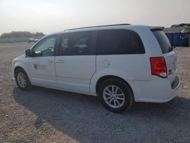 Vin: 2c4rdgcg6fr527567, lot: 59147865, dodge caravan sxt 20152