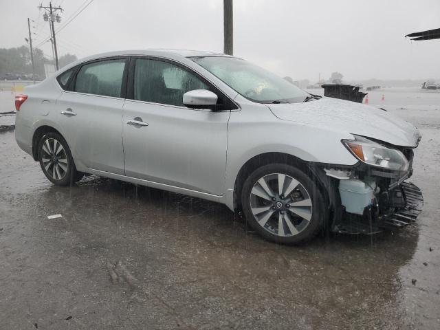 Vin: 3n1ab7apxky235441, lot: 59846535, nissan sentra s 20194