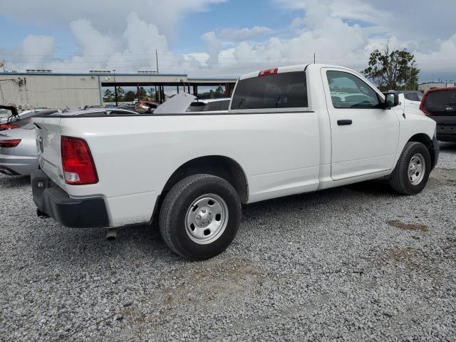 Vin: 3c6jr6dgxkg503870, lot: 60466935, ram 1500 tradesman 20193