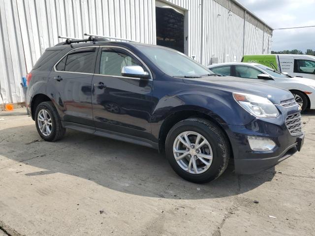 Vin: 2gnflfek1g6346937, lot: 62282435, chevrolet equinox lt 20164