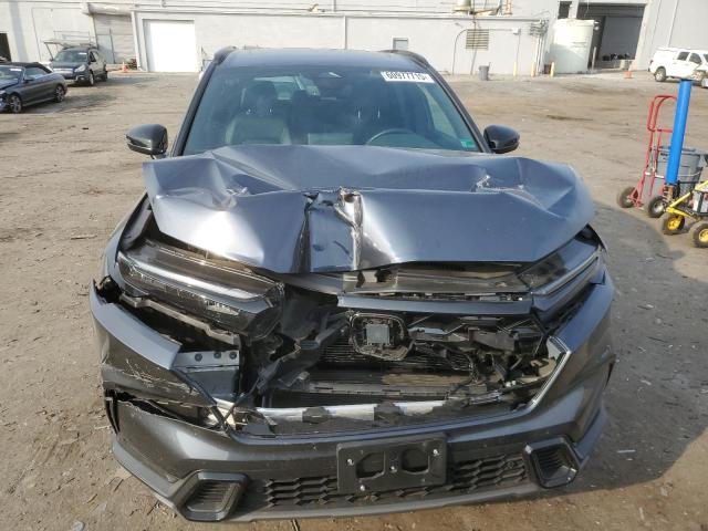 2024 HONDA CR-V SPORT 5J6RS6H84RL025164