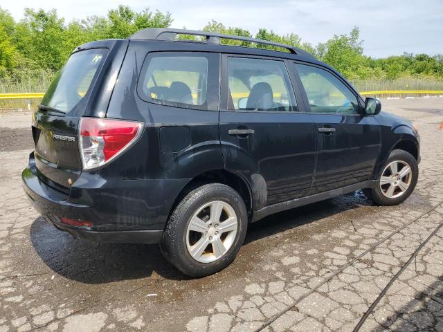 Vin: jf2shbbc3bh761535, lot: 61577155, subaru forester 2.5x 20113