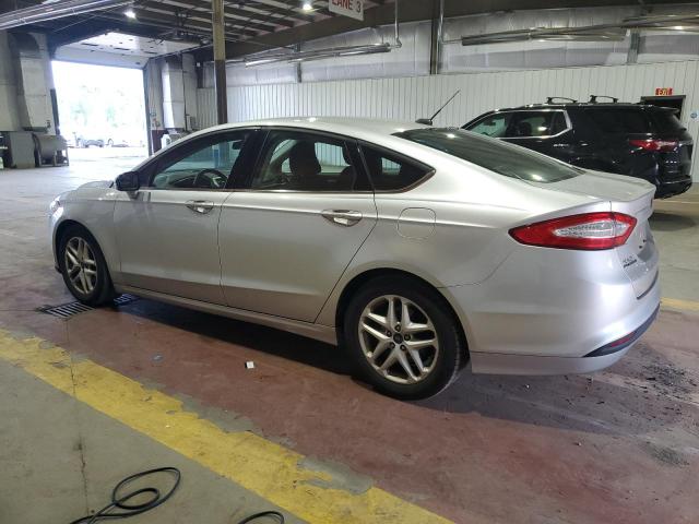 Vin: 3fa6p0hd2gr209284, lot: 62267305, ford fusion se 20162