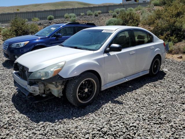 Vin: 4s3bmba60d3046783, lot: 61605595, subaru legacy 2.5i 2013 img_1
