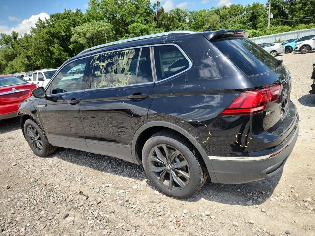 Vin: 3vv2b7ax7rm185747, lot: 60932755, volkswagen tiguan se 20242