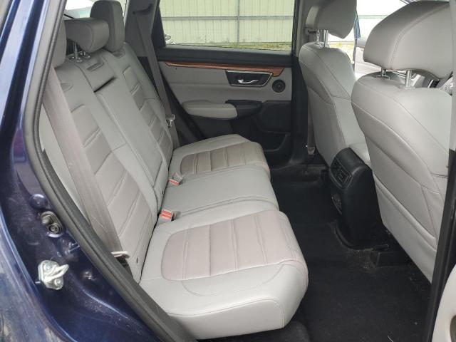 2020 HONDA CR-V EXL 2HKRW2H87LH633954