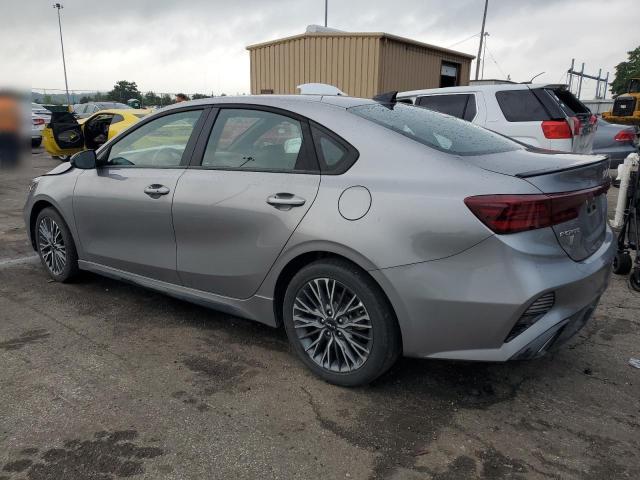 2024 KIA FORTE GT L 3KPF54AD7RE782404