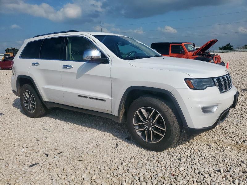 Vin: 1c4rjebgxlc245015, lot: 59376255, jeep grand cher limited 20204