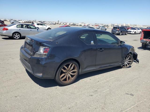 2015 TOYOTA SCION TC JTKJF5C79FJ007324