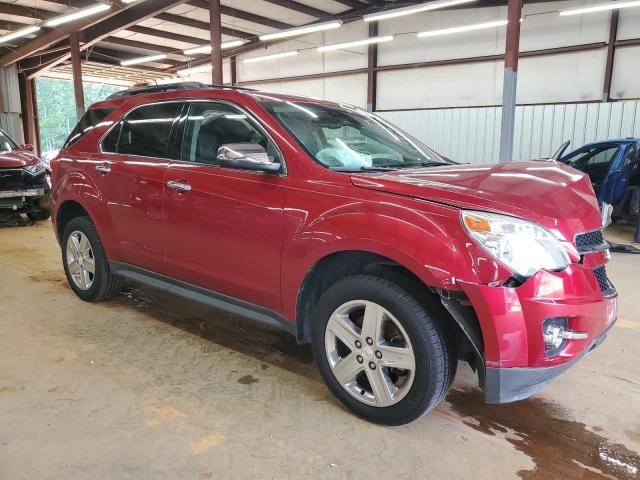 Vin: 2gnaldek1e6373566, lot: 60674565, chevrolet equinox ltz 20144