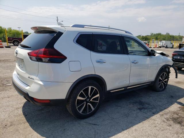 Vin: jn8at2mv5jw323122, lot: 60423055, nissan rogue s 20183