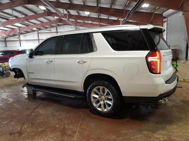 2023 CHEVROLET TAHOE K150 1GNSKSKD6PR414928