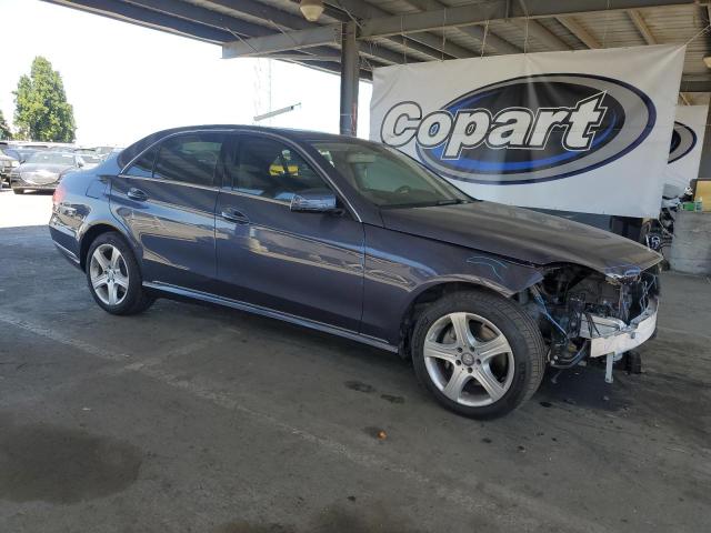 2014 MERCEDES-BENZ E 350 - WDDHF5KB2EA943012