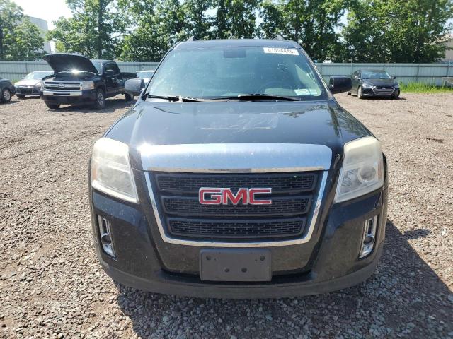 2015 GMC TERRAIN SL 2GKFLWEK4F6419732
