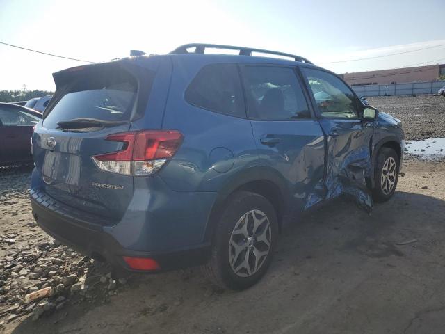 Vin: jf2skadc5nh483122, lot: 61468625, subaru forester premium 20223