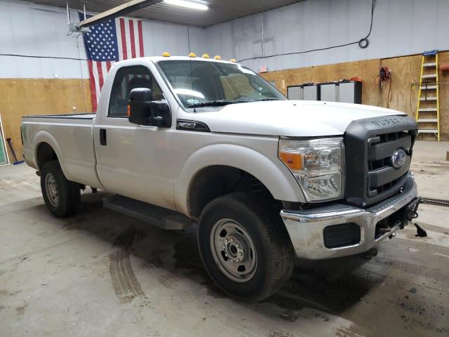 Vin: 1ftrf3b6xeea55784, lot: 62007995, ford f350 super duty 20144