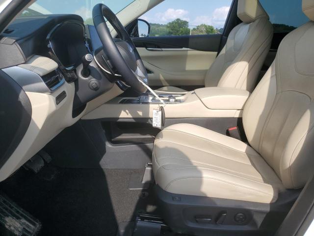 2023 INFINITI QX60 SENSO - 5N1DL1GS7PC363177